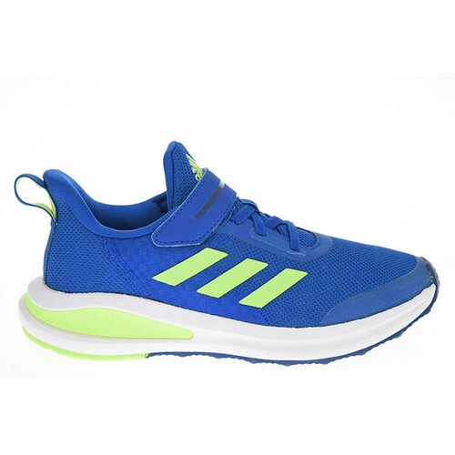 Adidas dečije patike FORTARUN EL K FW2580 Slike
