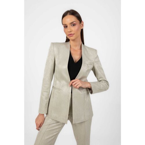 P....s....fashion ženski blejzer XXBDBLE902 01 16430101 Slike