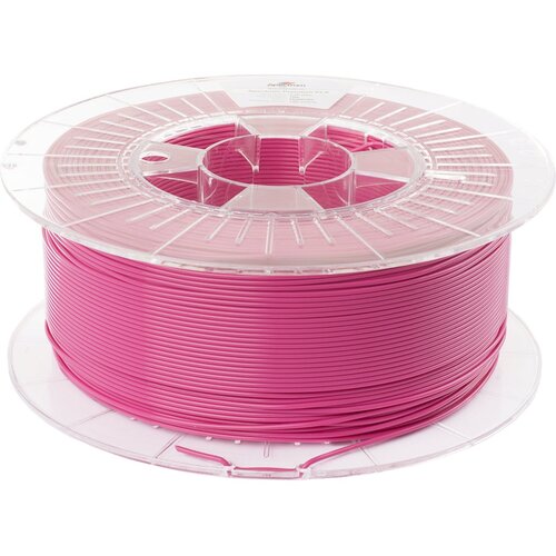 Spectrum pla magenta - 1,75 mm / 1000 g Cene