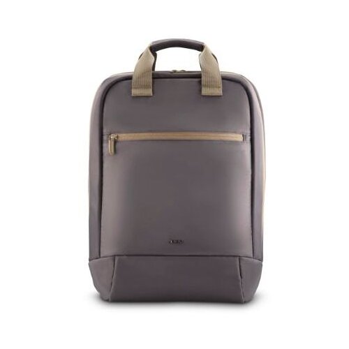  Ruksak HAMA "Ultra Lightweight"16.2",antracit Cijene