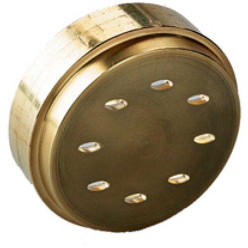 Kenwood AT910002 Bigoli A910/1 Bigoli za Slike