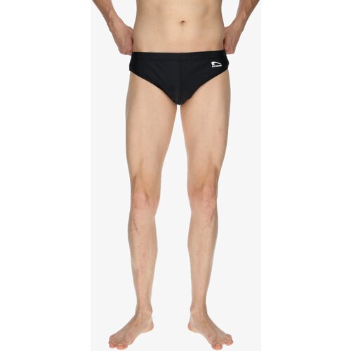 Kronos Kupaće gaće BASIC BRIEF Slike