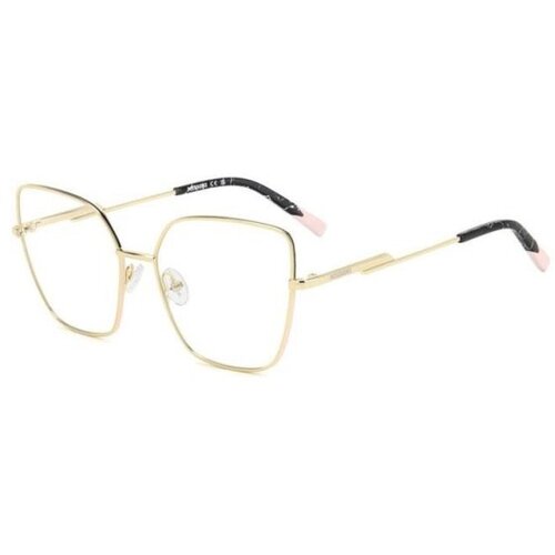 Missoni Naočare MIS 0203 J5G Slike