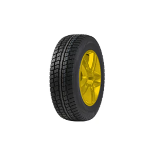 Viatti Vettore Brina V-525 ( 195/70 R15C 104/102R ) zimska pnevmatika