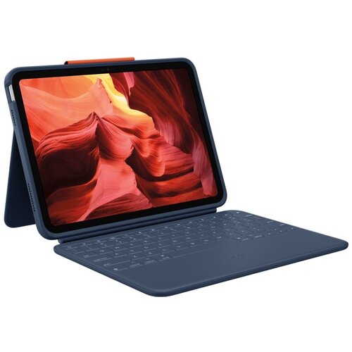 Acer Logitech Rugged Combo 4 Cijene