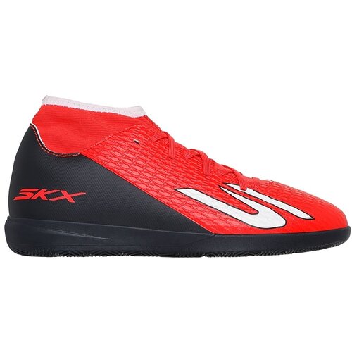 Skechers Jr Youth Ic patike Slike