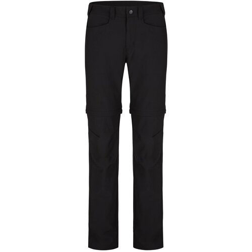 LOAP Women&amp;#039;s trousers UZULINA Black Slike