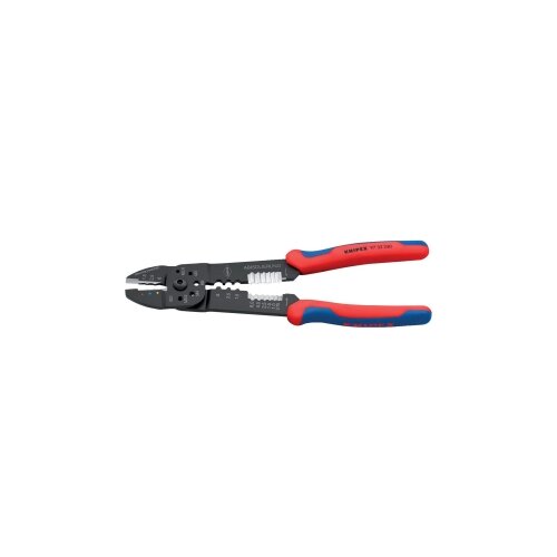 Knipex Kliješta 240mm Cijene