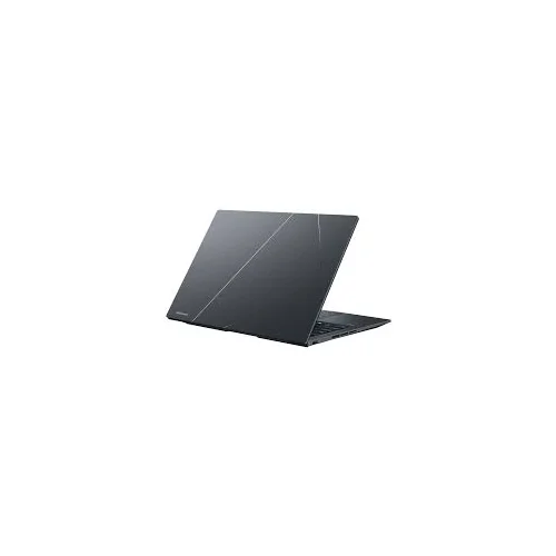 Asus Razstavljen (odprta embalaža) - Zenbook UX3402ZA-KP420W, (21289407)