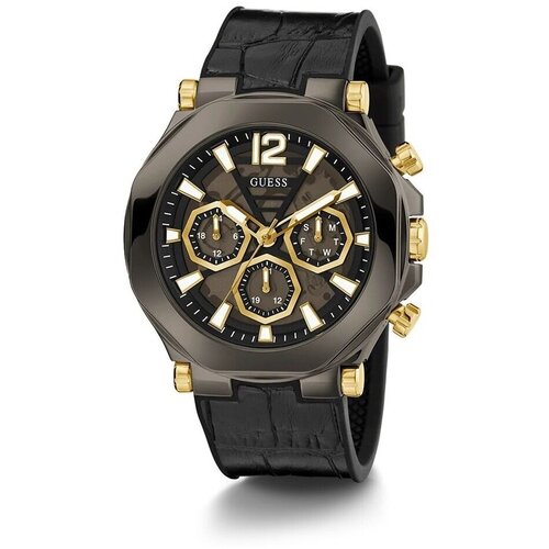 Guess Analogne ure gw0492g1 pisana Slike