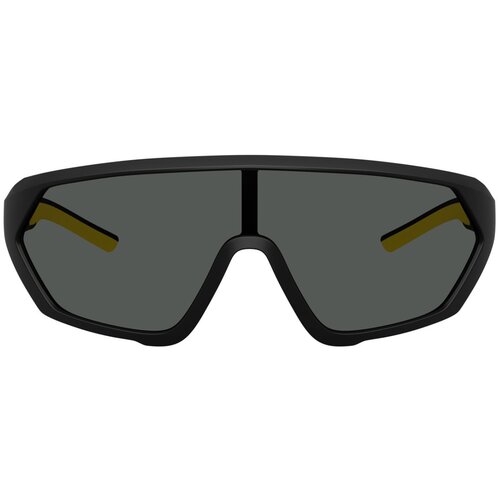 Ferrari Scuderia Naočare za sunce FZ 6017U 504/87 Cene