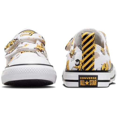 Converse deČije patike chuck taylor all star 2v Slike
