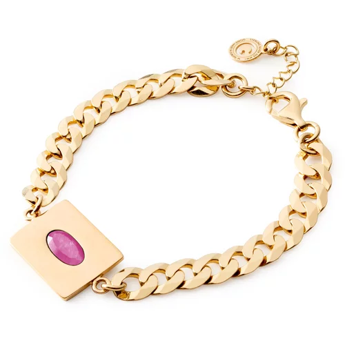 Giorre Woman's Bracelet 37845