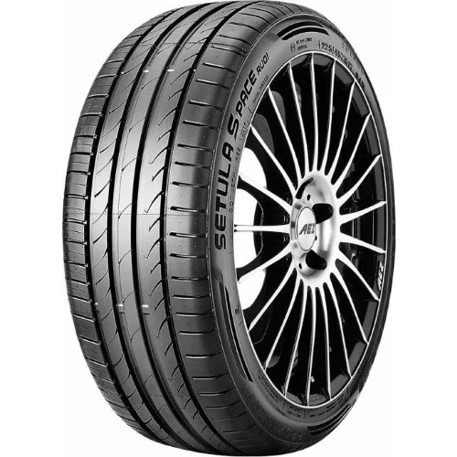 Rotalla Setula S-Race RU01 ( 225/45 R17 91Y )