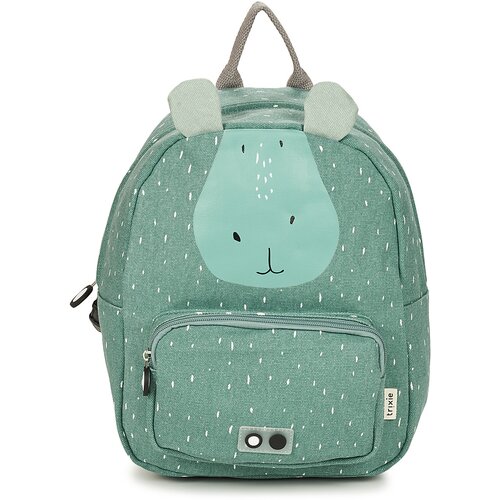 Trixie MISTER HIPPO Plava Cijene