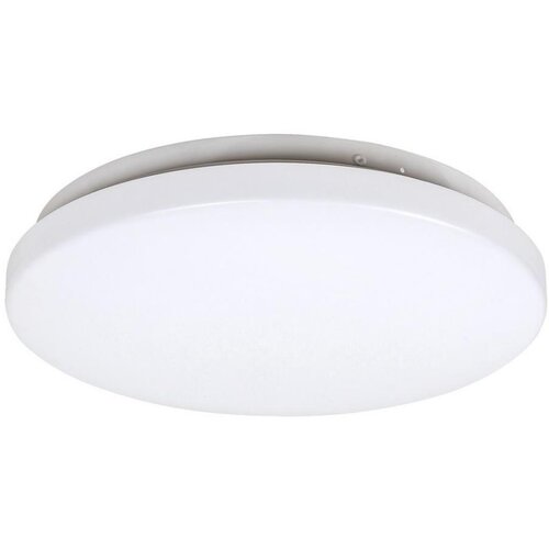 Rabalux rob plafonska lampa integrisani led 20W Cene