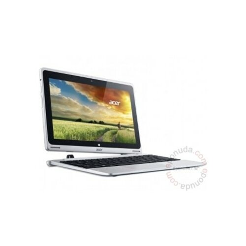 Acer Aspire Switch 10 SW5-011-19WR Intel Atom Z3745 Quad Core 1.33GHz (1.86GHz) 2GB 32GB SSD Windows 8.1 32bit tablet pc računar Slike