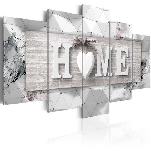  Slika - Home: Modern Look 100x50 Cijene