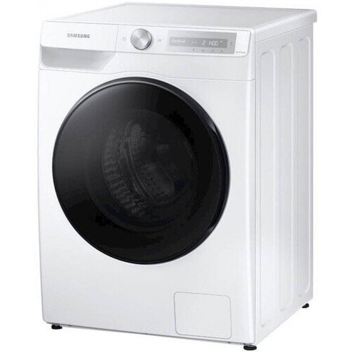 Samsung perilica-su&amp;scaron;ilica WD80T634DBH/S7 Slike