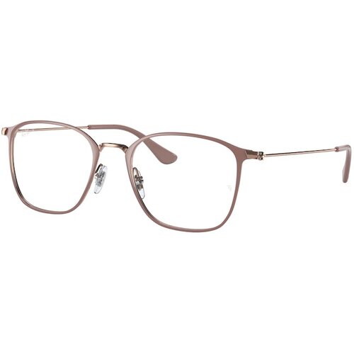 Ray-ban Naočare RX 6466 2973 Slike