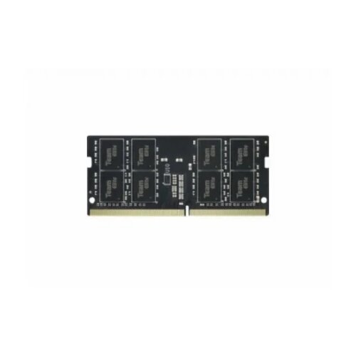 microform Memorija DDR4 SODIMM 4GB MicroFrom PC2666 Cene