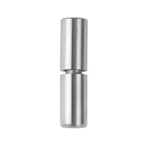 Domax ZTK 18 Variva šarka sa kuglom 18x70 /02940 Cene