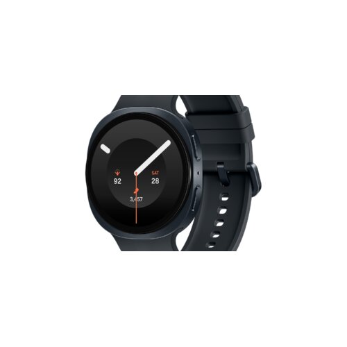 Samsung Galaxy Watch9 44mm BT Graphite Cijene