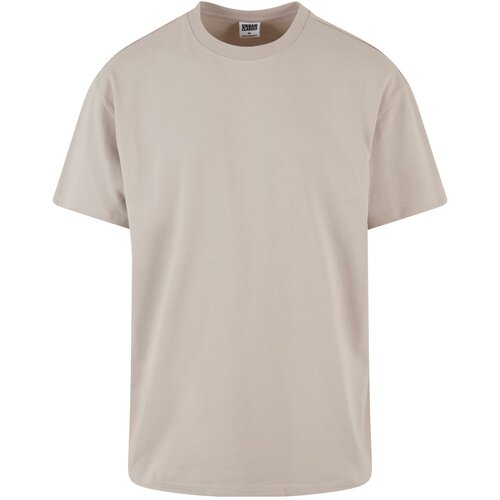 UC Men Men's T-shirt Heavy Oversized Tee - cloud Cene