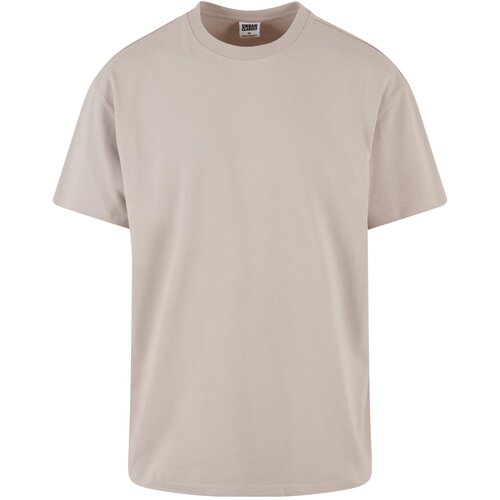 UC Men Men&amp;#039;s T-shirt Heavy Oversized Tee - cloud Slike