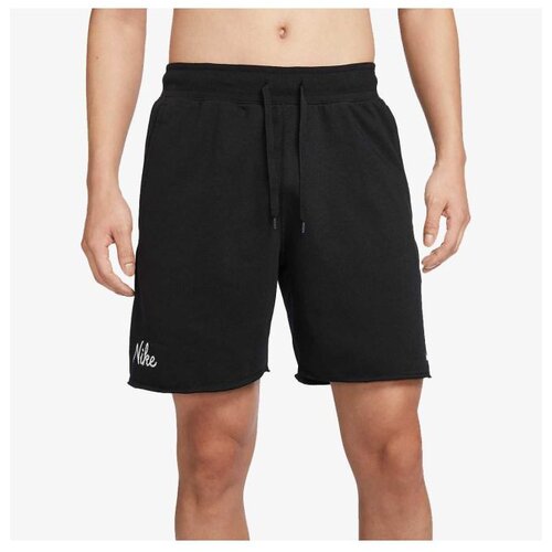 Nike M nk df flc short dye Cene