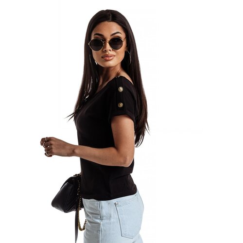 Edoti Fashionable women's blouse LL Cijene