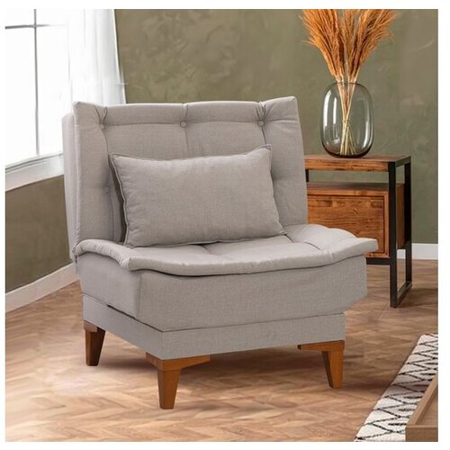 Atelier Del Sofa fotelja santo Cene
