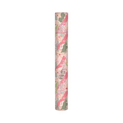 Boho Romance Flower Mascara &amp;quot;Volume &amp;amp; Longueur&amp;quot; Slike