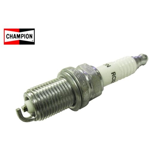 Champion svečka RC12YC, (21096928) Cene