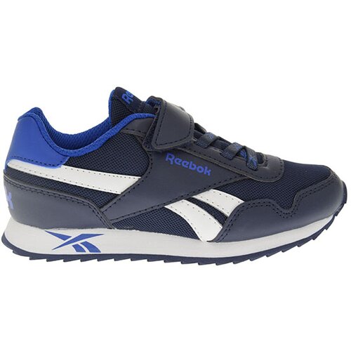 Reebok Čevlji Royal Cljog 3.0 1V GX0909 Mornarsko modra Cene