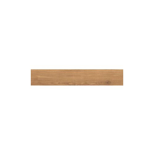  Pločica gres GPT1113 beige matt rect 19,80x119,80cm I kl CERSANIT Slike