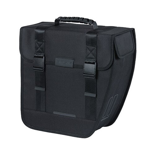  Torba Basil Tour Right Single 14L crna (TOUR RIGHT SINGLE MIK) Cijene
