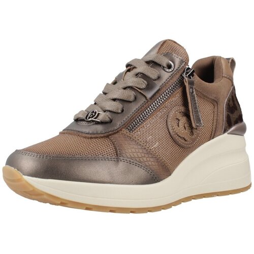 Carmela Nizke superge 169392 Slike