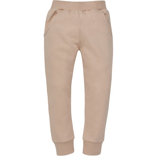Pinokio Kids's Lovely Day Leggings Cene