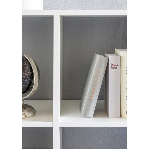 MID.YOU regal zara Slike