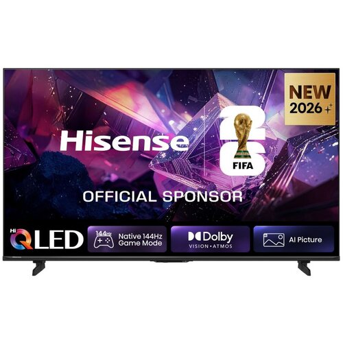 Hisense TV LED 65E7S PRO Cijene