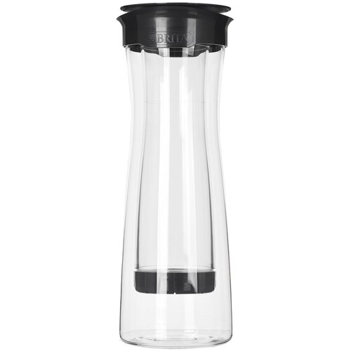 Brita Carafe Fill&Serve Mind Fresh Black CU CE 3 Cijene