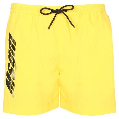 Msgm Muški šorc 3240MB12X227000-06 Cene