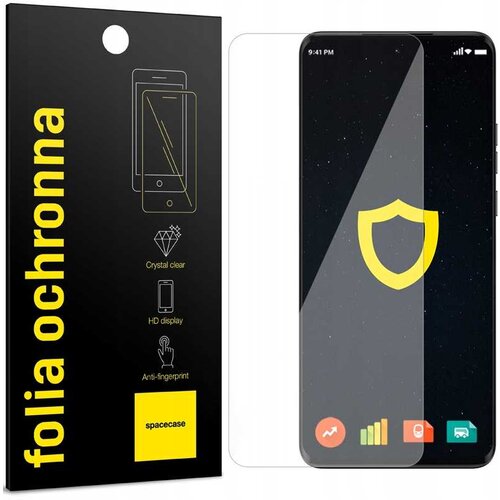 Spacecase KALJENO STEKLO HYDROGEL ZA MOTOROLA EDGE 40 NEO FOLIJA, (21964666) Cene