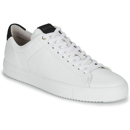 Blackstone RM50 Bijela Slike