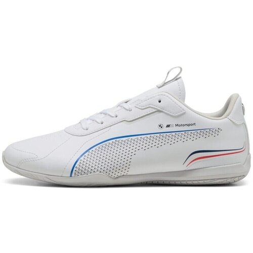 Puma Bmw Mms Neo Cat 3.0 Bijela Cijene