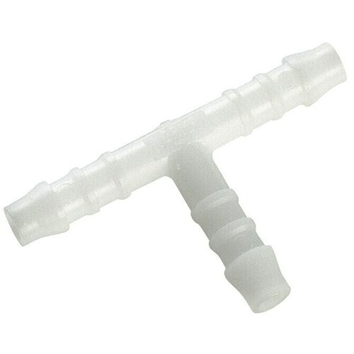 Gardena T-element (2 Kom.) Cijene
