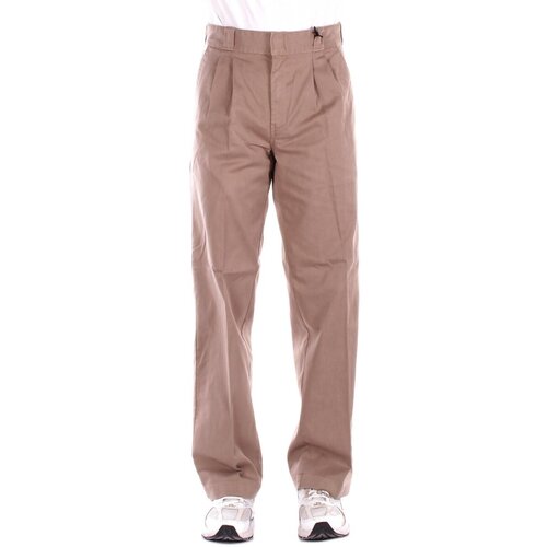 Dickies DK0A4Z7F Cijene