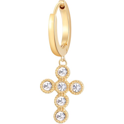 Brosway uhani CHAKRA BHKE019 Slike