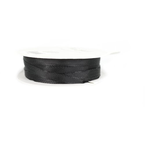  Traka Grogren 5 mm | izaberite boju Cijene